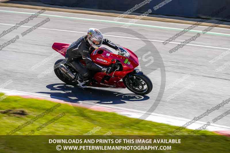 brands hatch photographs;brands no limits trackday;cadwell trackday photographs;enduro digital images;event digital images;eventdigitalimages;no limits trackdays;peter wileman photography;racing digital images;trackday digital images;trackday photos